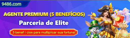 Download app 771b Android iOS