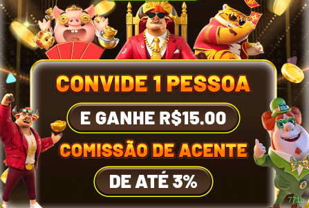 Download app 771b Android iOS