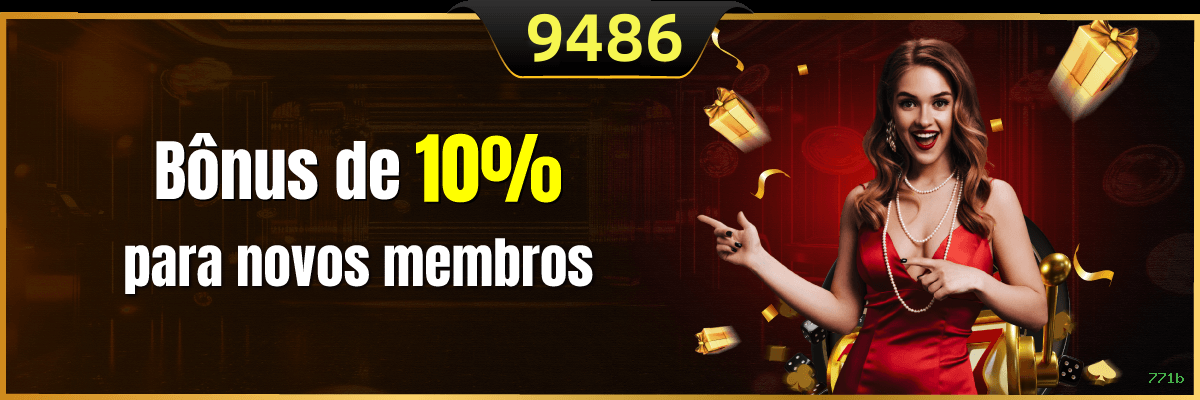 Slots no app 771b mobile