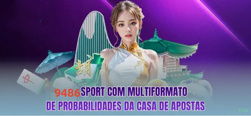Conta 771b sincronizada site e app