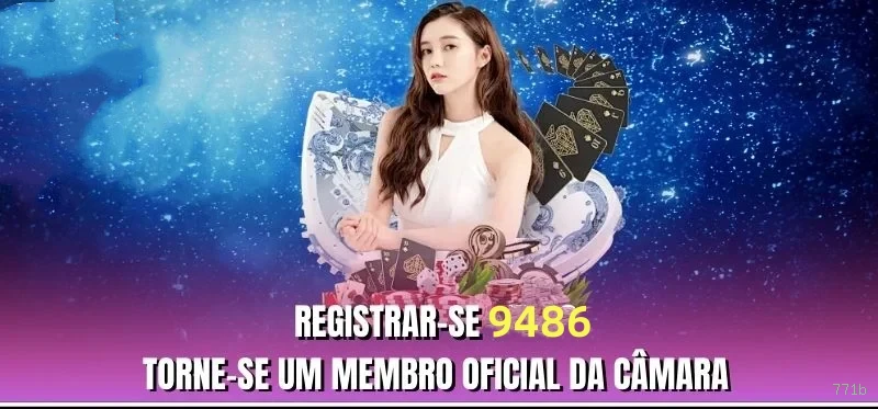 Desempenho do app 771b em diferentes aparelhos