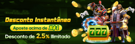 Apostas esportivas 771b - futebol e esportes ao vivo