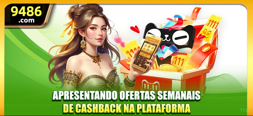 Dúvidas frequentes sobre apostas esportivas na 771b