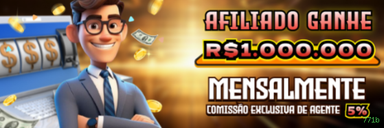 Cassino 771b - mesas ao vivo e jogos