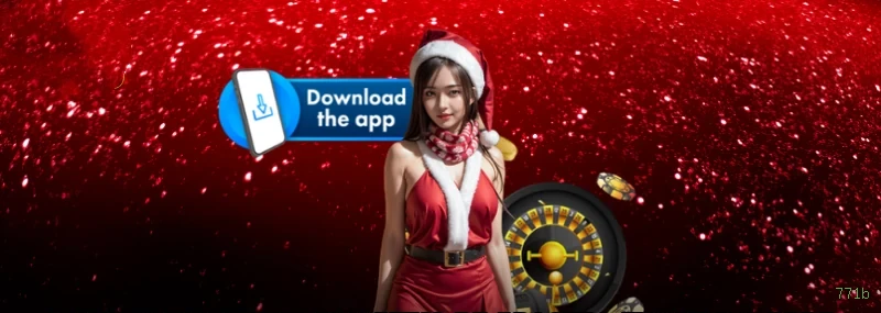 Starlight Princess - Slot game com multiplicadores na 771b