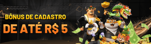 Plataforma 771b - cassino e apostas