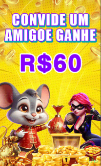 Ganhar e sacar na 771b