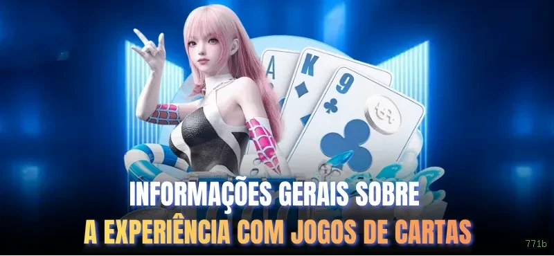Bônus e prêmios 771b